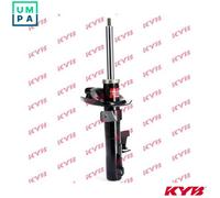 Kayaba Front Left Shock Absorber - Mazda 3/5 - BR5S34900A/BR5V34700A
