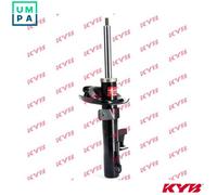 KYB FRONT LEFT Shock Absorber FOR MAZDA 3 5 BR5S34900A BR5V34700 BR5V34700A