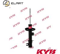SHOCK ABSORBER 3348003 FOR FIAT PUNTO/EVO/Hatchback/Van/GRANDE 199B9.000 1.2L