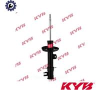 SHOCK ABSORBER 3348003 FOR FIAT PUNTO/EVO/Hatchback/Van/GRANDE 199B9.000 1.2L