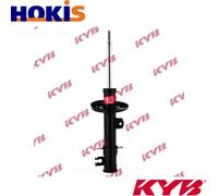 SHOCK ABSORBER 3348003 FOR FIAT PUNTO/EVO/Hatchback/Van/GRANDE 199B9.000 1.2L