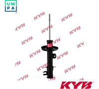 SHOCK ABSORBER 3348003 FOR FIAT PUNTO/EVO/Hatchback/Van/GRANDE 199B9.000 1.2L