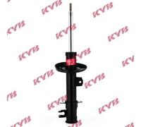 SHOCK ABSORBER 3348003 KYB
