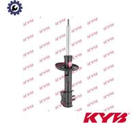 SHOCK ABSORBER 3348004 FOR FIAT PUNTO/EVO/Hatchback/Van/GRANDE 199B9.000 1.2L