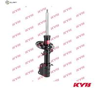 KYB 3348010 Shock absorber