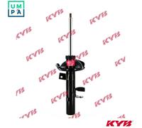 SHOCK ABSORBER 3348015 FOR FORD GRAND/C-MAX/Van FOCUS/III/Turnier/Hatchback 1.0L