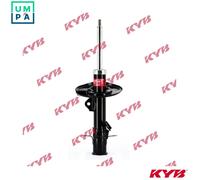 KYB 3348024 Shock Absorber for NISSAN