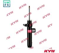 KYB 3348025 Shock absorber