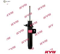 KYB 3348026 Shock absorber