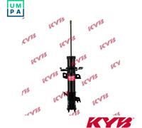 SHOCK ABSORBER 3348032 FOR FORD B-MAX/Van TRANSIT/COURIER/B460/Box/Body/MPV 1.4L