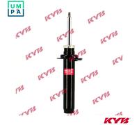 KYB 3348044 Shock absorber