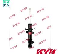 SHOCK ABSORBER 3348056 FOR FORD FIESTAVI JTJC/JTJA/JTJB 1.6L 4cyl FIESTA VI
