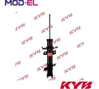 SHOCK ABSORBER 3348057 FOR FORD FIESTAVI JTJC/JTJA/JTJB 1.6L 4cyl FIESTA VI