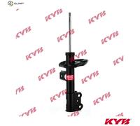 MERCEDES BENZ A CLASS SHOCK ABSORBER FRONT RIGHT FIT 12-18 1.6/1.8/2.0/2.1/2.2