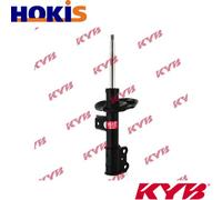SHOCK ABSORBER 3348062 FOR MERCEDES-BENZ CLA/Shooting/Brake/B-SS/Sports/Tourer