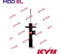 SHOCK ABSORBER 3348064 FOR MERCEDES-BENZ CLA/GLA-SS/Shooting/Brake/B-SS/Sports