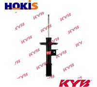 SHOCK ABSORBER 3348064 FOR MERCEDES-BENZ CLA/GLA-SS/Shooting/Brake/B-SS/Sports