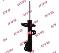 SHOCK ABSORBER 3348065