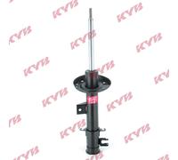SHOCK ABSORBER 3348067