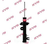 SHOCK ABSORBER 3348077