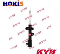 SHOCK ABSORBER 3348078 FOR FIAT 500X JEEP RENEGADE/SUV/VAN 46346020 1.6L 4cyl