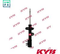 SHOCK ABSORBER 3348078 FOR FIAT 500X JEEP RENEGADE/SUV/VAN 46346020 1.6L 4cyl