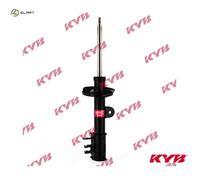 SHOCK ABSORBER 3348078 FOR JEEP RENEGADE/SUV/VAN FIAT 552 82 151/EKA 1.0L 3cyl