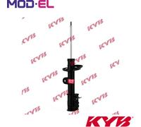 SHOCK ABSORBER 3348079 FOR FIAT 500X JEEP RENEGADE/SUV/VAN 46346020 1.6L 4cyl
