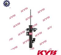 SHOCK ABSORBER 3348083 FOR VOLVO XC60/I/VAN/SUV D5244T11/5244T15/5244T17 2.4L