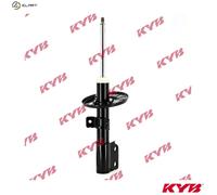 KYB 3348084 Shock absorber