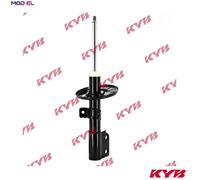KYB 3348084 Shock absorber