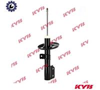 KYB 3348084 Shock absorber