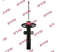 SHOCK ABSORBER 3348095
