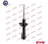 Shock absorber Front Axle Top pin 334810 KYB for VW SEAT