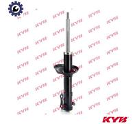 Shock absorber Front Axle Top pin 334810 KYB for VW SEAT