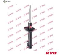 KYB 334811 Shock absorber