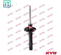 KYB 334812 Shock Absorber