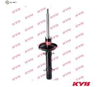 KYB 334812 Shock Absorber
