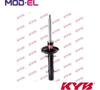 SHOCK ABSORBER 334812 FOR VW NEW/BEETLE/Convertible GOLF/IV/Van/VAN BORA SEAT
