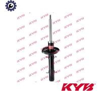 SHOCK ABSORBER 334812 FOR VW NEW/BEETLE/Convertible GOLF/IV/Van/VAN BORA SEAT