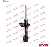 SHOCK ABSORBER 334813 FOR MITSUBISHI PAJERO/IO/TR4/PININ MONTERO SHOGUN 1.8L