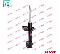 SHOCK ABSORBER 334813 FOR MITSUBISHI PAJERO/IO/TR4/PININ MONTERO SHOGUN 1.8L