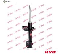 SHOCK ABSORBER 334813 FOR MITSUBISHI PAJERO/IO/TR4/PININ MONTERO SHOGUN 1.8L