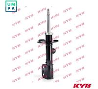 Shock Absorber (Single Handed) Front Right 334815 KYB 4851009800 4851009A02 New