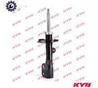 Shock Absorber (Single Handed) Front Right 334815 KYB 4851009800 4851009A02 New