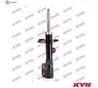 Shock Absorber (Single Handed) Front Right 334815 KYB 4851009800 4851009A02 New