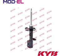 SHOCK ABSORBER 334818 FOR TOYOTA COROLLA 1CD-FTV 2.0L 1ND-TV 1.4L 2ZZ-GE 1.8L