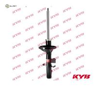 SHOCK ABSORBER 334825 FOR FORD MONDEO/II/Mk RKK/RKB/RKJ/RKF/RKH 1.8L NGD 2.0L
