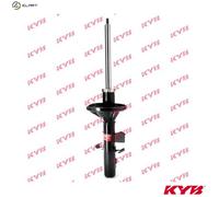 KYB 334825 Shock Absorber