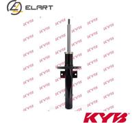 SHOCK ABSORBER 334835 FOR SEAT IBIZAIIICORDOBA VW FOX/Van/Hatchback POLO/IV 1.2L